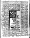 Croydon Times Wednesday 17 December 1930 Page 9