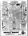 Croydon Times Wednesday 17 December 1930 Page 10