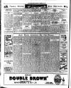 Croydon Times Saturday 27 December 1930 Page 2