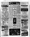 Croydon Times Saturday 27 December 1930 Page 3