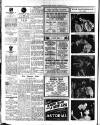 Croydon Times Saturday 27 December 1930 Page 4