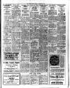 Croydon Times Saturday 27 December 1930 Page 5