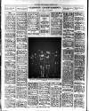 Croydon Times Saturday 27 December 1930 Page 6