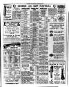 Croydon Times Saturday 27 December 1930 Page 7