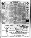 Croydon Times Saturday 27 December 1930 Page 8