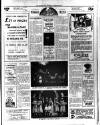 Croydon Times Saturday 27 December 1930 Page 9