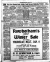 Croydon Times Saturday 03 January 1931 Page 2
