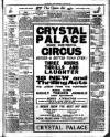 Croydon Times Saturday 03 January 1931 Page 3