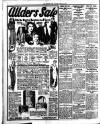 Croydon Times Saturday 03 January 1931 Page 4