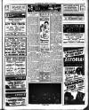 Croydon Times Saturday 03 January 1931 Page 5