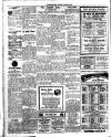 Croydon Times Saturday 03 January 1931 Page 6