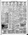 Croydon Times Saturday 03 January 1931 Page 7
