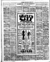 Croydon Times Saturday 03 January 1931 Page 8
