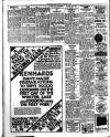 Croydon Times Saturday 03 January 1931 Page 10