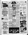 Croydon Times Saturday 03 January 1931 Page 11