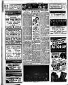 Croydon Times Wednesday 07 January 1931 Page 2