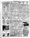 Croydon Times Wednesday 07 January 1931 Page 4