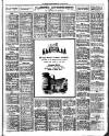 Croydon Times Wednesday 07 January 1931 Page 7