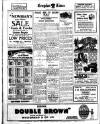 Croydon Times Wednesday 07 January 1931 Page 8