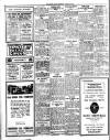 Croydon Times Wednesday 14 January 1931 Page 4