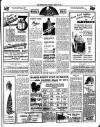 Croydon Times Saturday 17 January 1931 Page 11