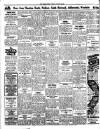 Croydon Times Saturday 31 January 1931 Page 2