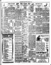 Croydon Times Saturday 31 January 1931 Page 3