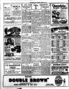 Croydon Times Saturday 31 January 1931 Page 4