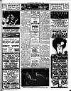 Croydon Times Saturday 31 January 1931 Page 5