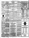 Croydon Times Saturday 31 January 1931 Page 6