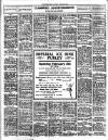 Croydon Times Saturday 31 January 1931 Page 8