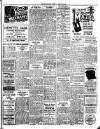 Croydon Times Saturday 31 January 1931 Page 9