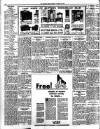 Croydon Times Saturday 31 January 1931 Page 10