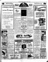 Croydon Times Saturday 31 January 1931 Page 11
