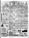 Croydon Times Wednesday 04 February 1931 Page 3