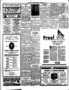 Croydon Times Wednesday 04 February 1931 Page 4