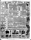 Croydon Times Wednesday 04 February 1931 Page 5