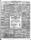 Croydon Times Wednesday 04 February 1931 Page 7