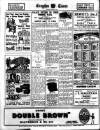 Croydon Times Wednesday 04 February 1931 Page 8