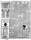 Croydon Times Wednesday 11 February 1931 Page 4