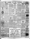 Croydon Times Wednesday 11 February 1931 Page 5