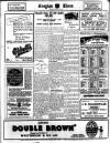 Croydon Times Wednesday 11 February 1931 Page 8