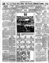 Croydon Times Saturday 14 March 1931 Page 2