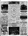 Croydon Times Saturday 14 March 1931 Page 5