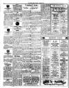 Croydon Times Saturday 14 March 1931 Page 6