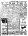 Croydon Times Saturday 14 March 1931 Page 7