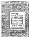 Croydon Times Saturday 14 March 1931 Page 8