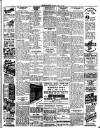 Croydon Times Saturday 14 March 1931 Page 9