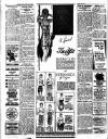 Croydon Times Saturday 14 March 1931 Page 10