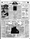 Croydon Times Saturday 14 March 1931 Page 11